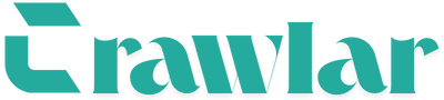 Crawlar Logo